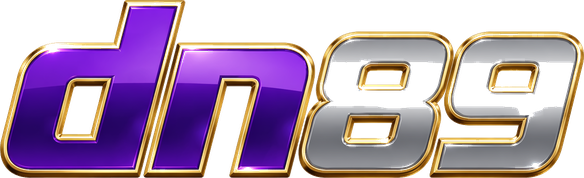 dn89